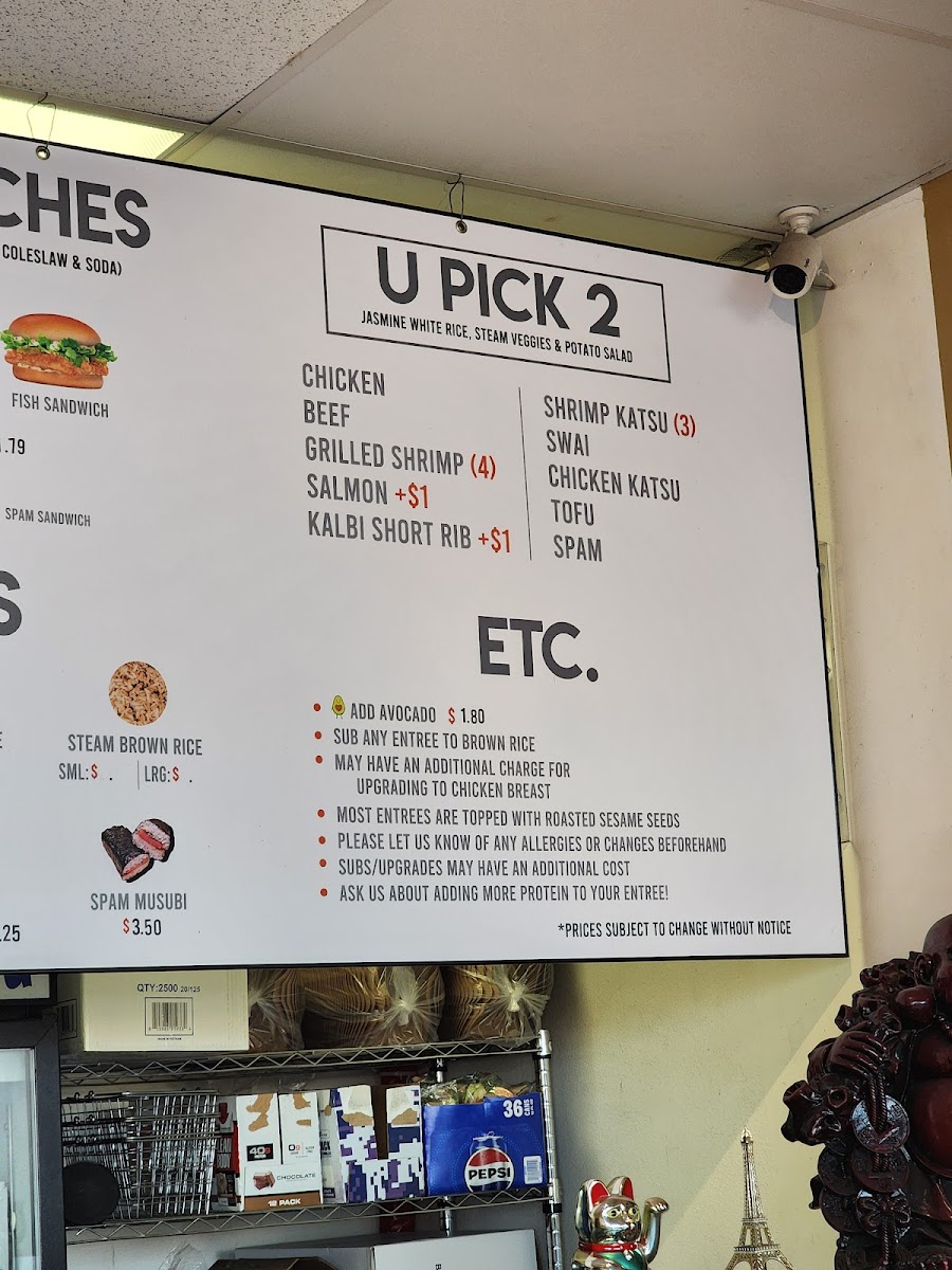 Pier One Fish & Chips Photos 9