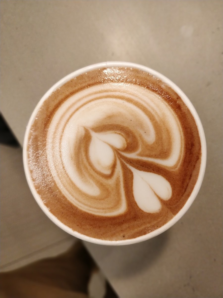 Pilot Coffee Roasters Photos 9