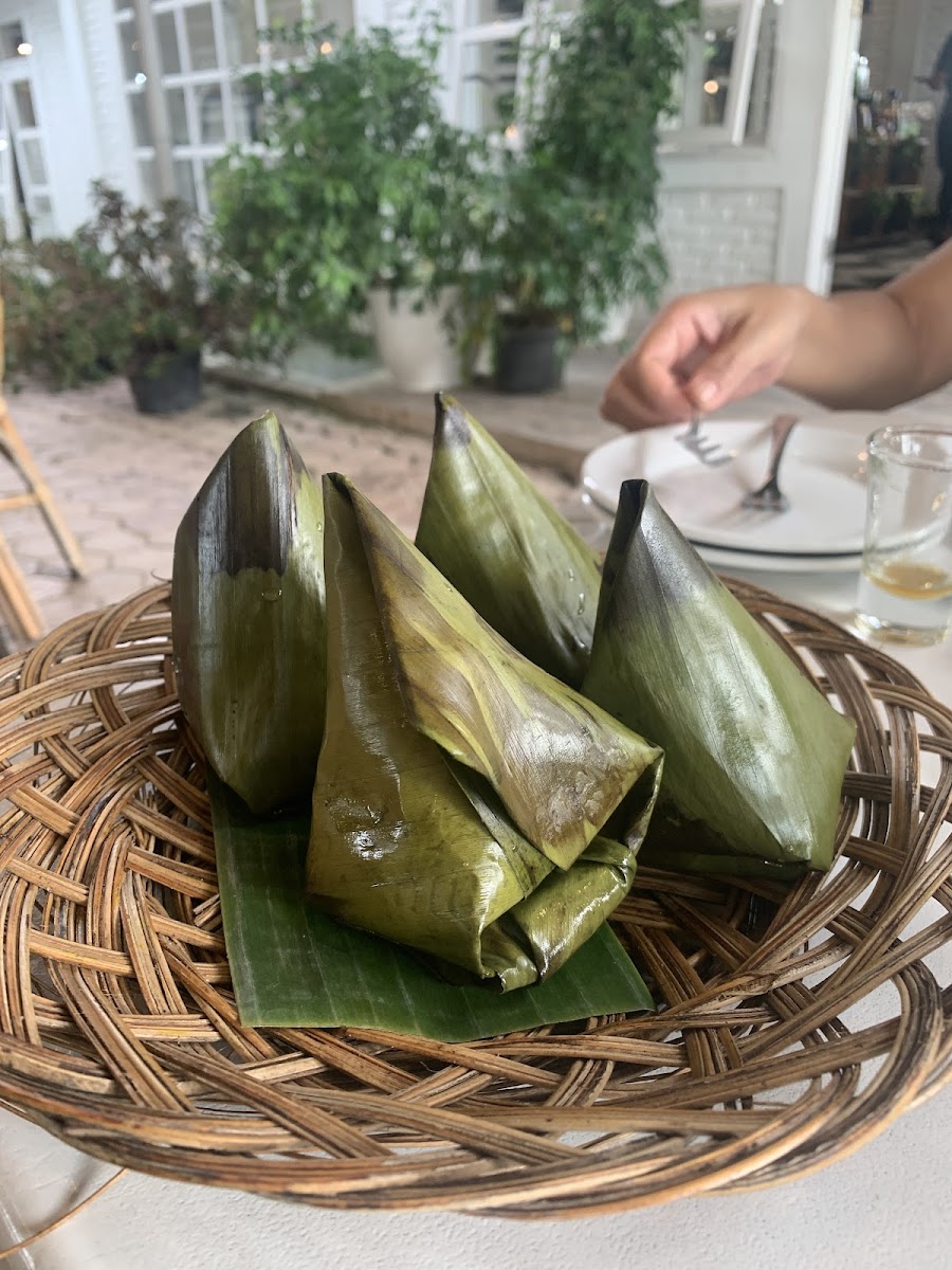 Piltik Coffee And Homestay Photos 9