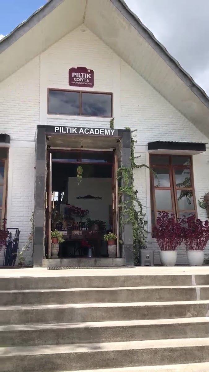 Piltik Coffee And Homestay Photos 2