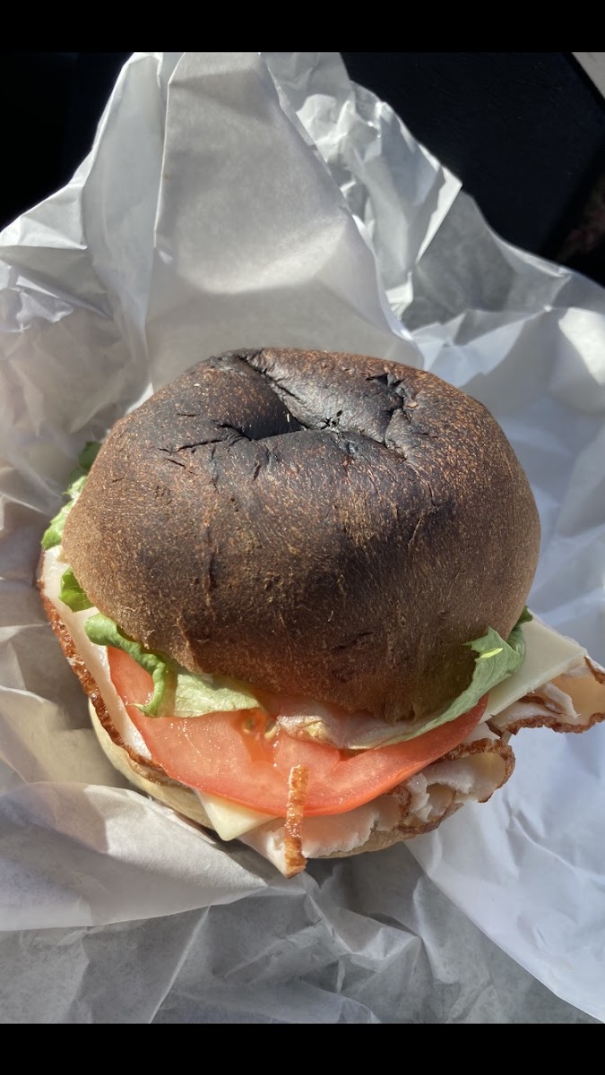 Pines Village Bakery-Pizzeria Photos 9