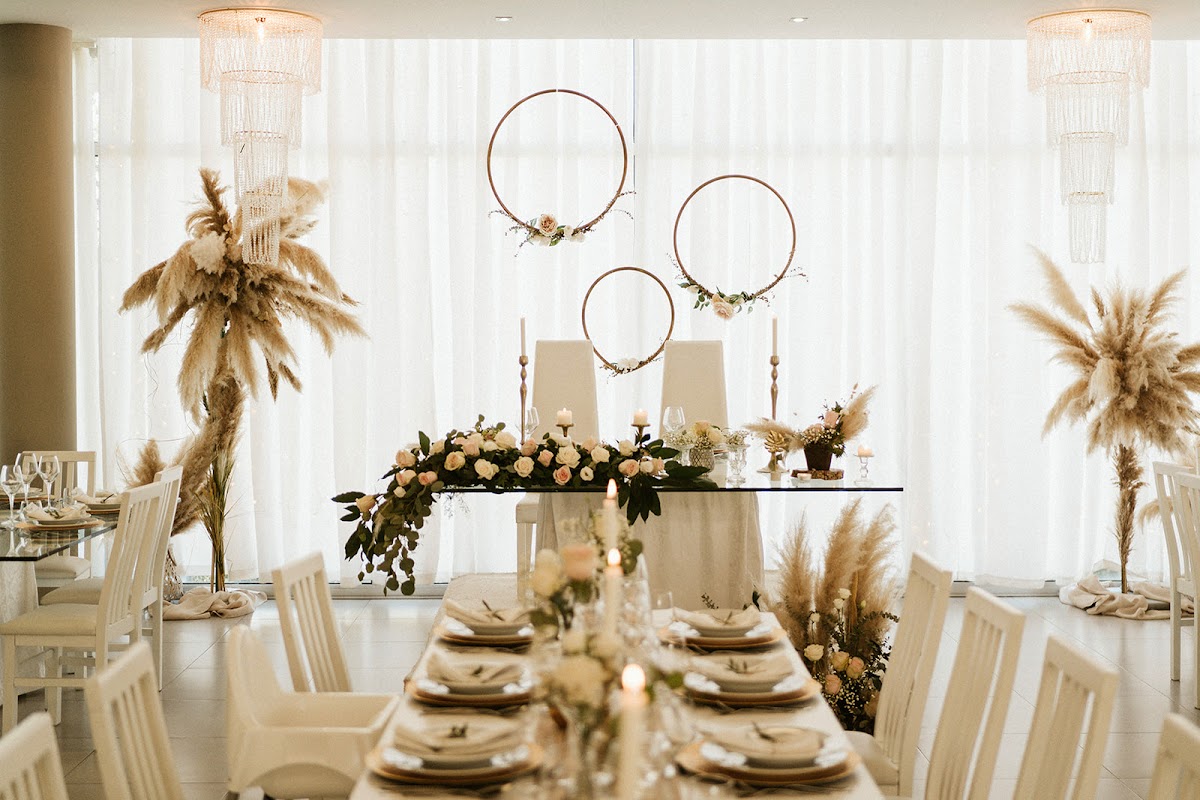 Pinha Eventos