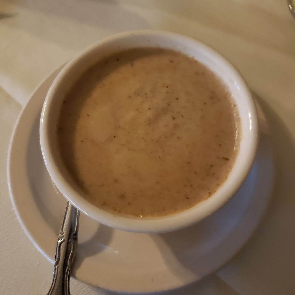 Pinocchio's Italian Restaurant. Photos 9