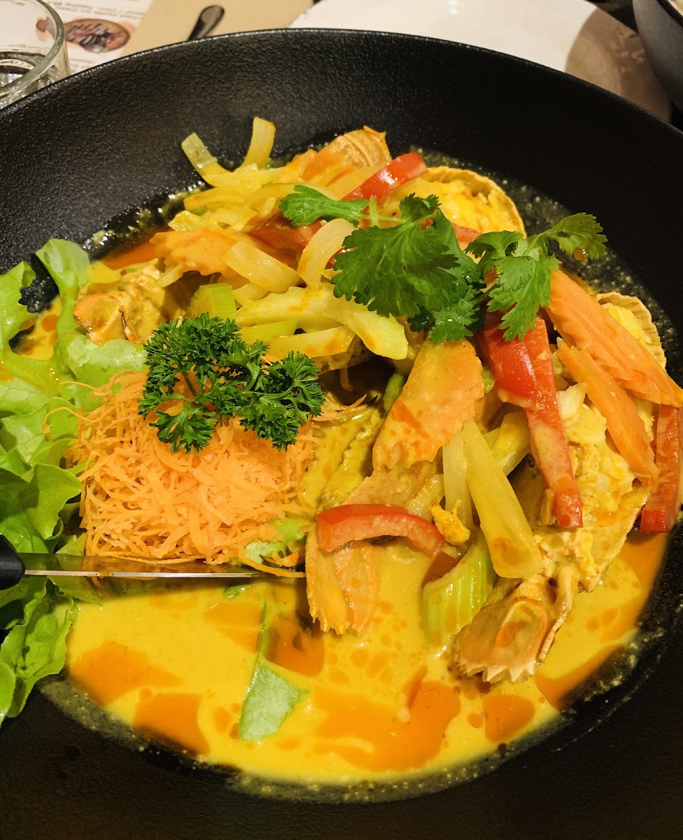 Pinto Thai Eatery Photos 9