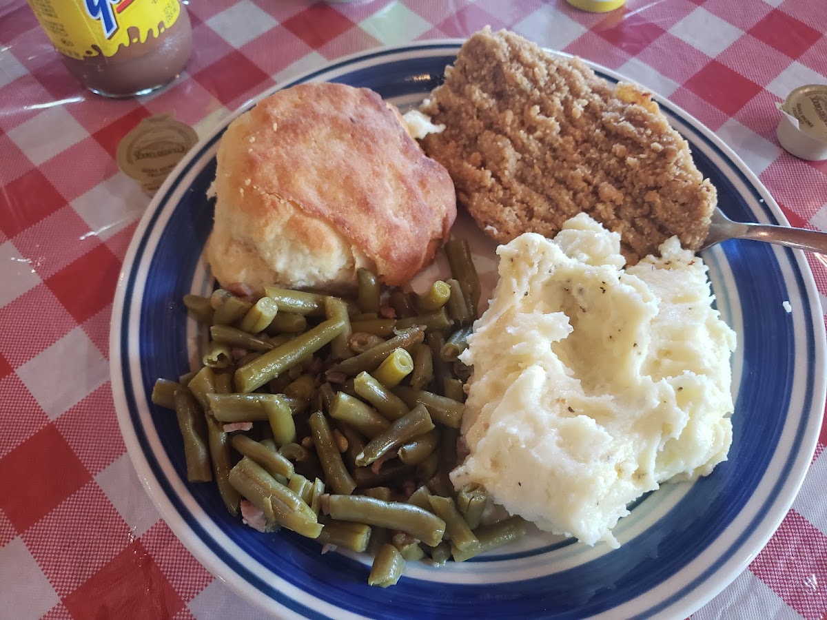 Pipestem Trading Post Photos 9