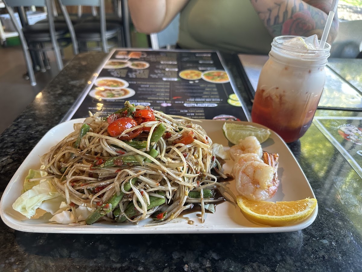 Pipo Ramen & Rice Photos 9