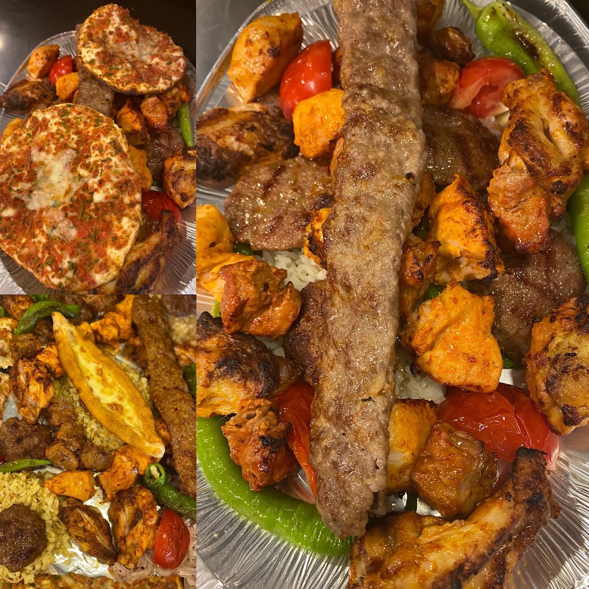 Pirim Kebap Photos 2