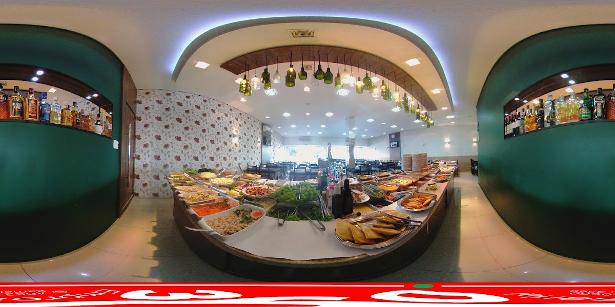 Pit Stop Restaurante Photos 9