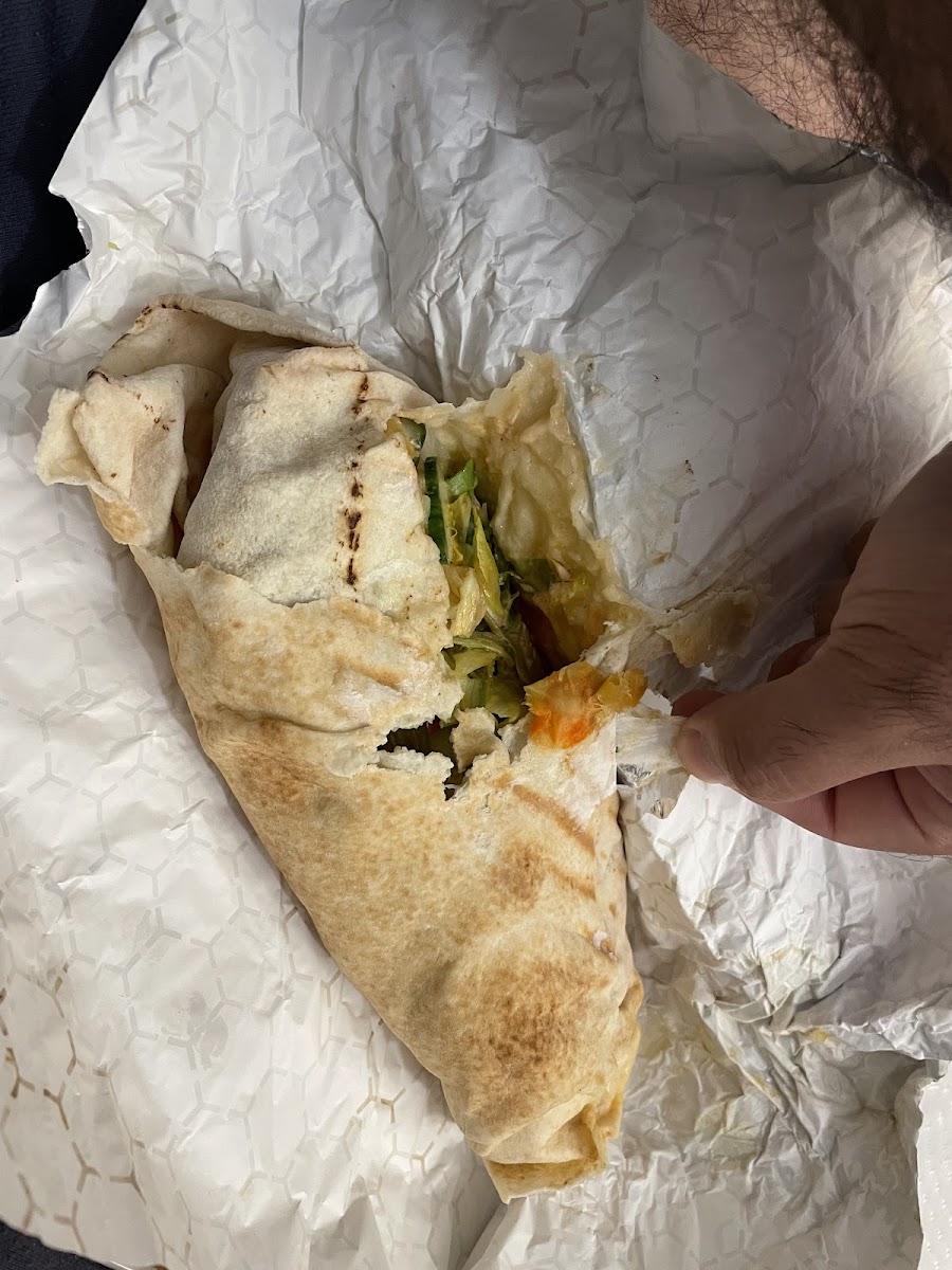 Pita N More Photos 9