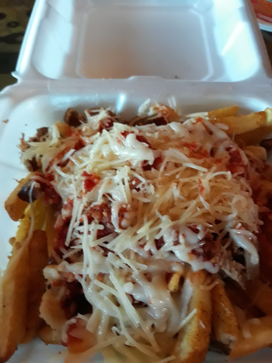 Pita Stop Photos 9
