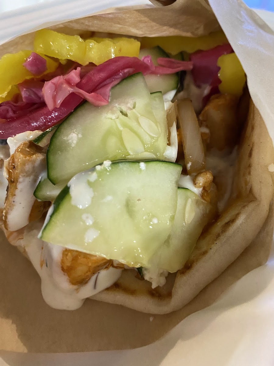 Pitabilities Street Food Photos 9