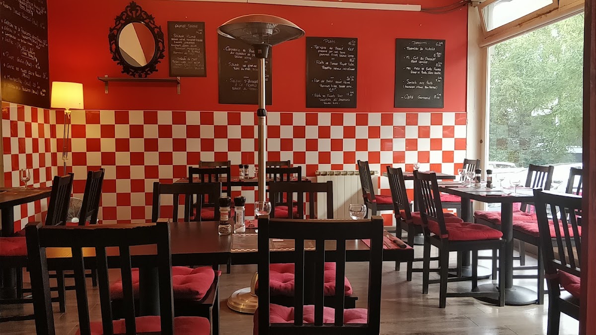Piuma Pizza Photos 2