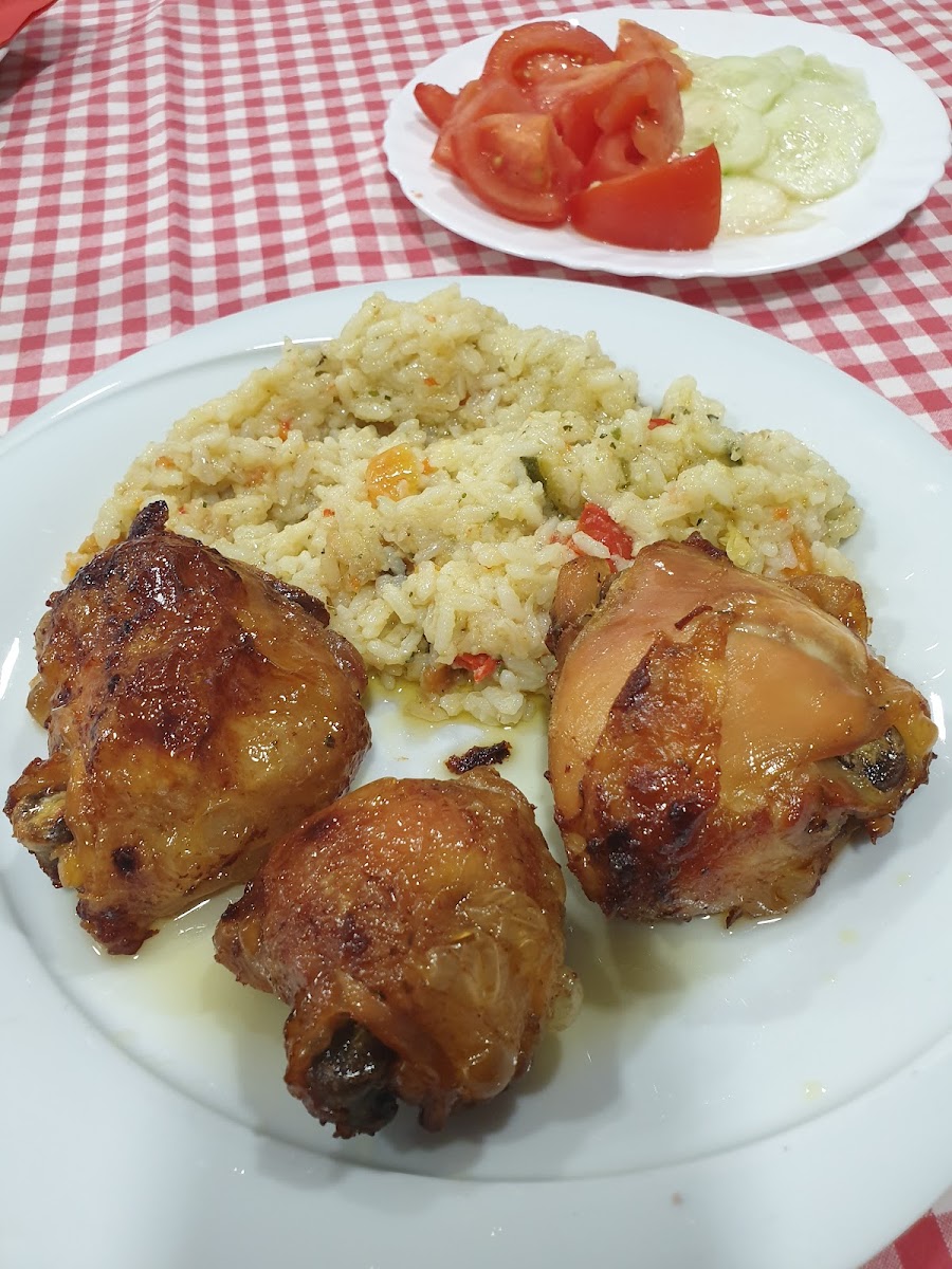 Pivnica Kraljevec Catering Photos 9