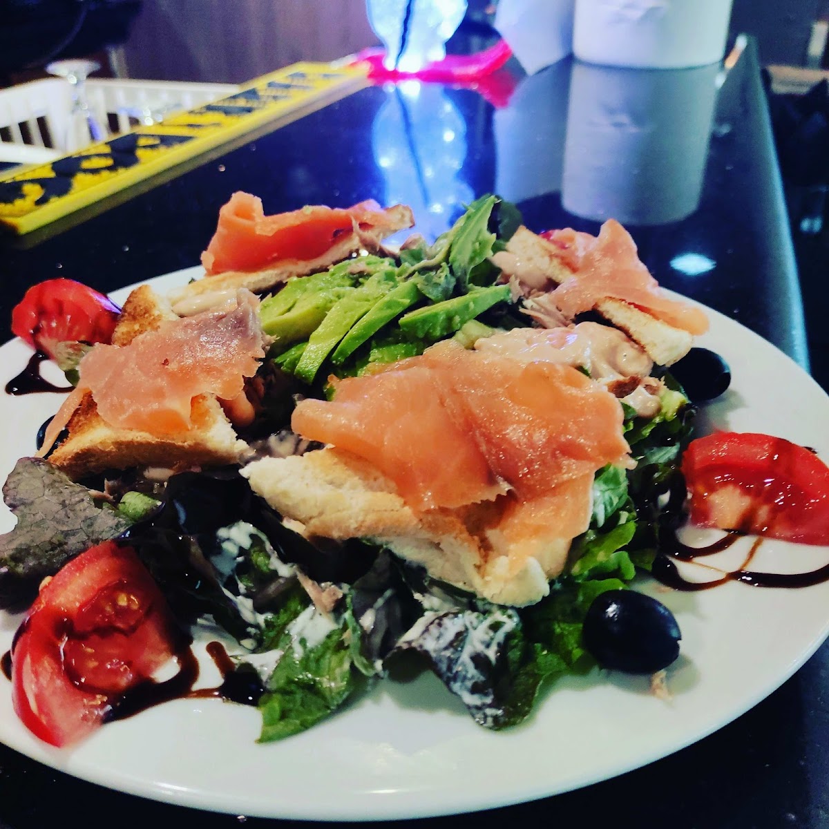 Pizza Bella Annemasse Photos 9
