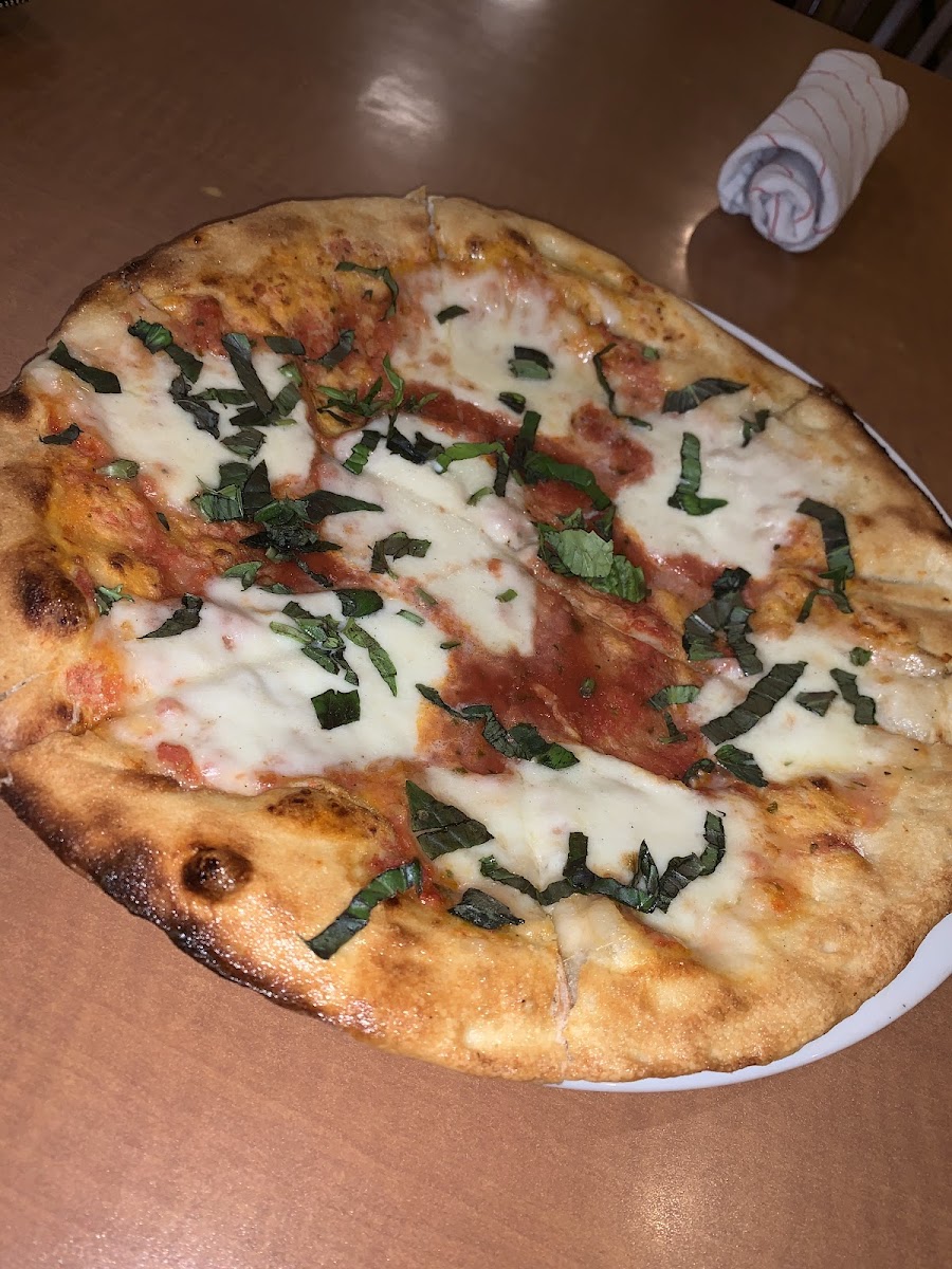 Pizza Biga Photos 9