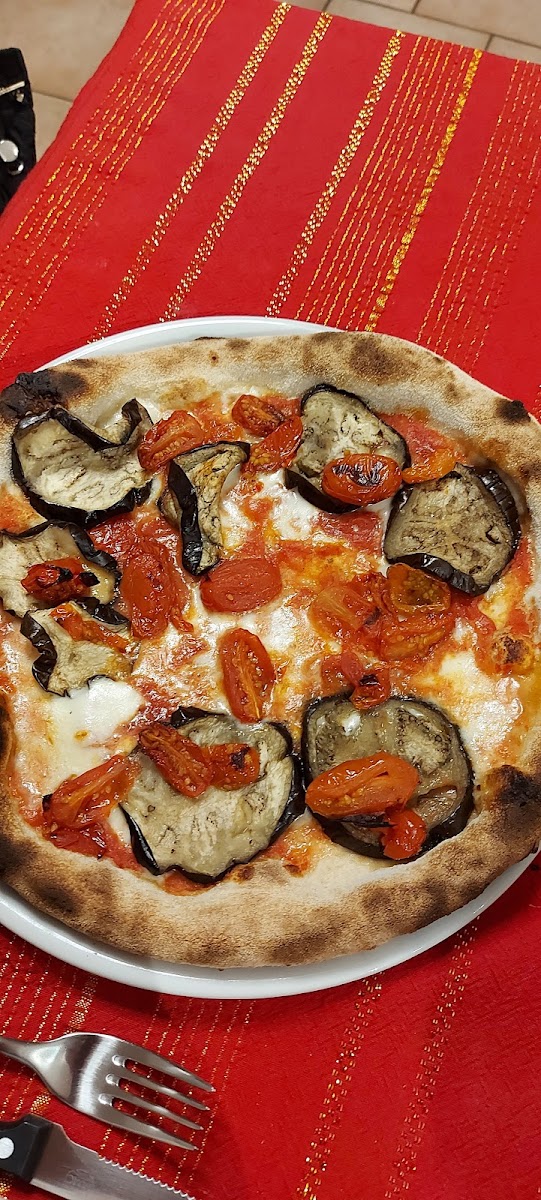 Pizza & Birra Di Donatelli Daniele Photos 9