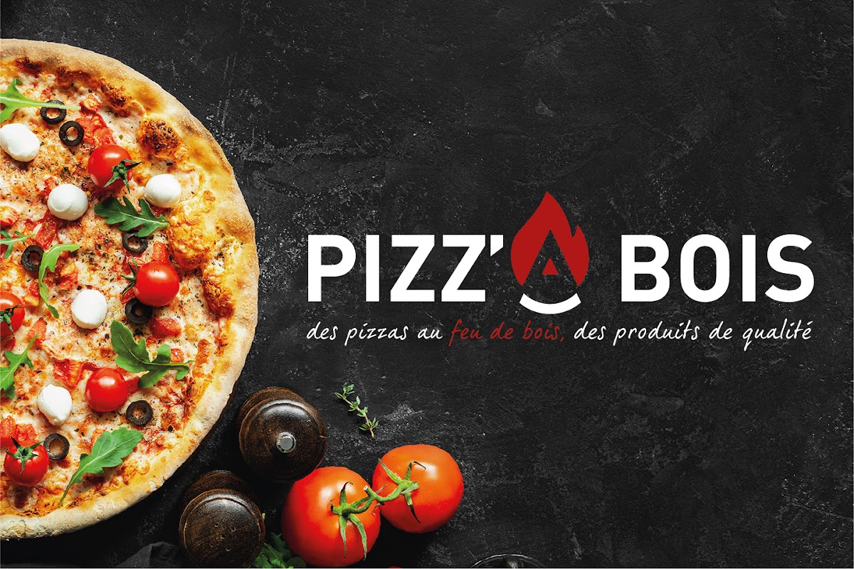 Pizz'à Bois Photos 9