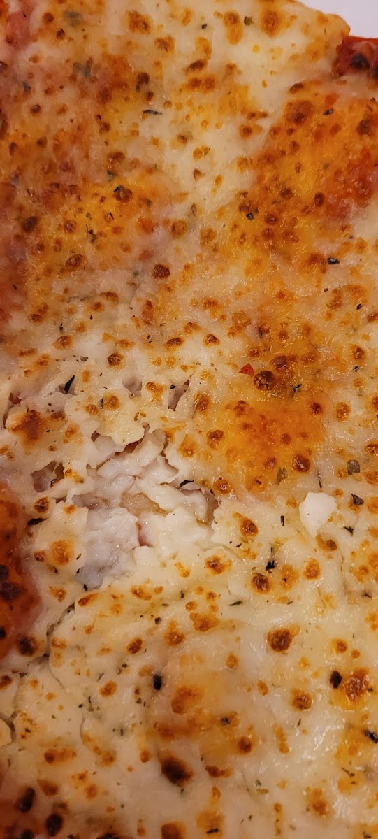 Pizza By The Slice Photos 9
