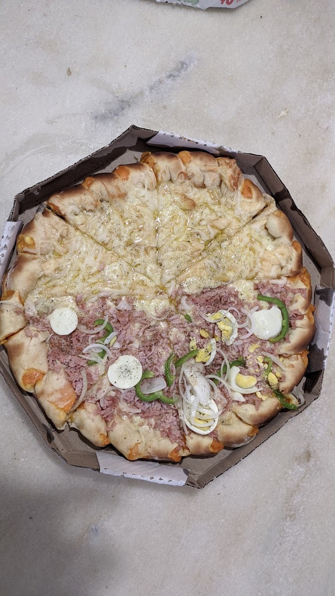 Pizza & Cia Photos 2