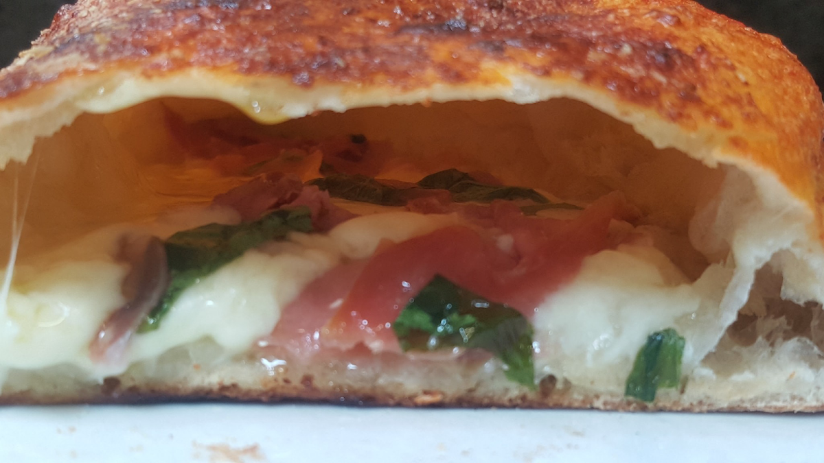 Pizza Clara Photos 2