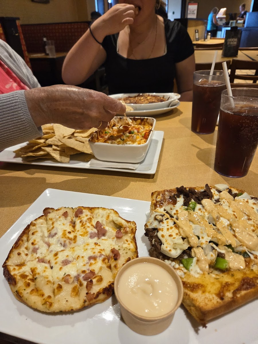 Pizza Delight Photos 2