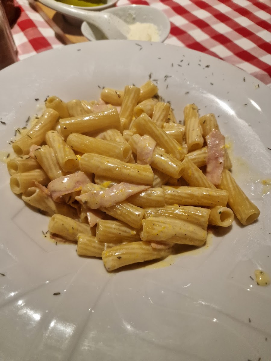 Pizza Drive Photos 2