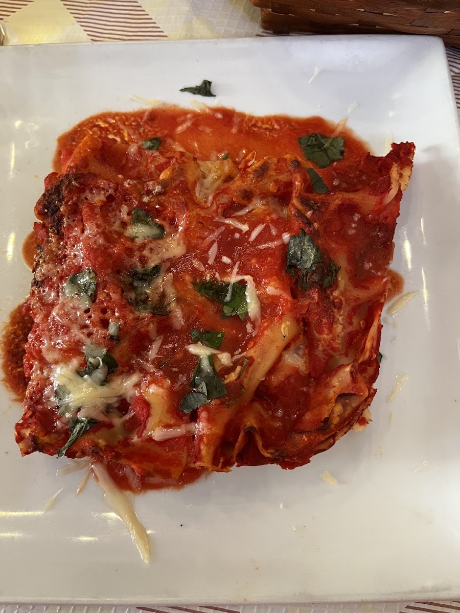 Pizza Express Da Peppe Photos 9
