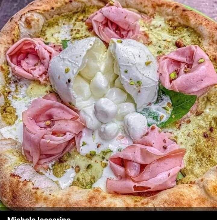 Pizza Express Da Peppe Photos 2
