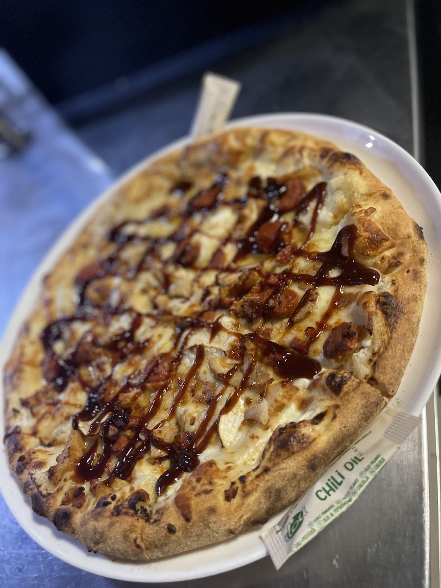 Pizza Five Photos 2