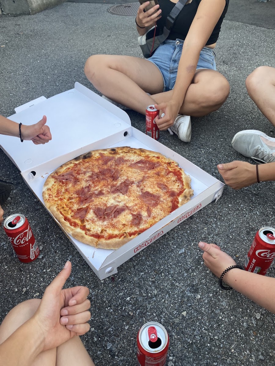 Pizza Flash Express Photos 9