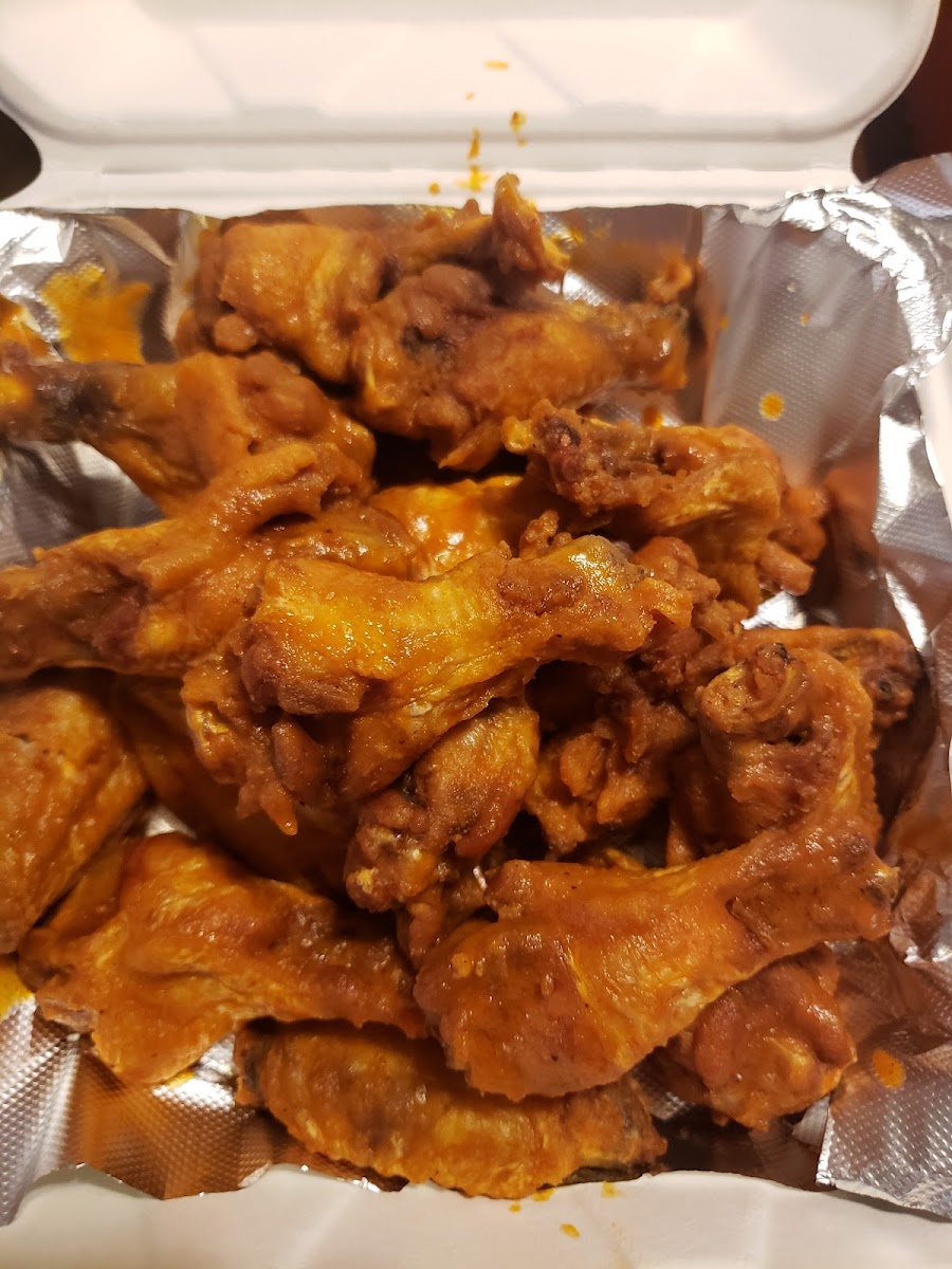 Pizza Guru's Llc Photos 2