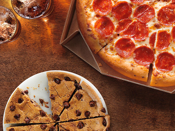 Pizza Hut Carrum Downs Photos 2