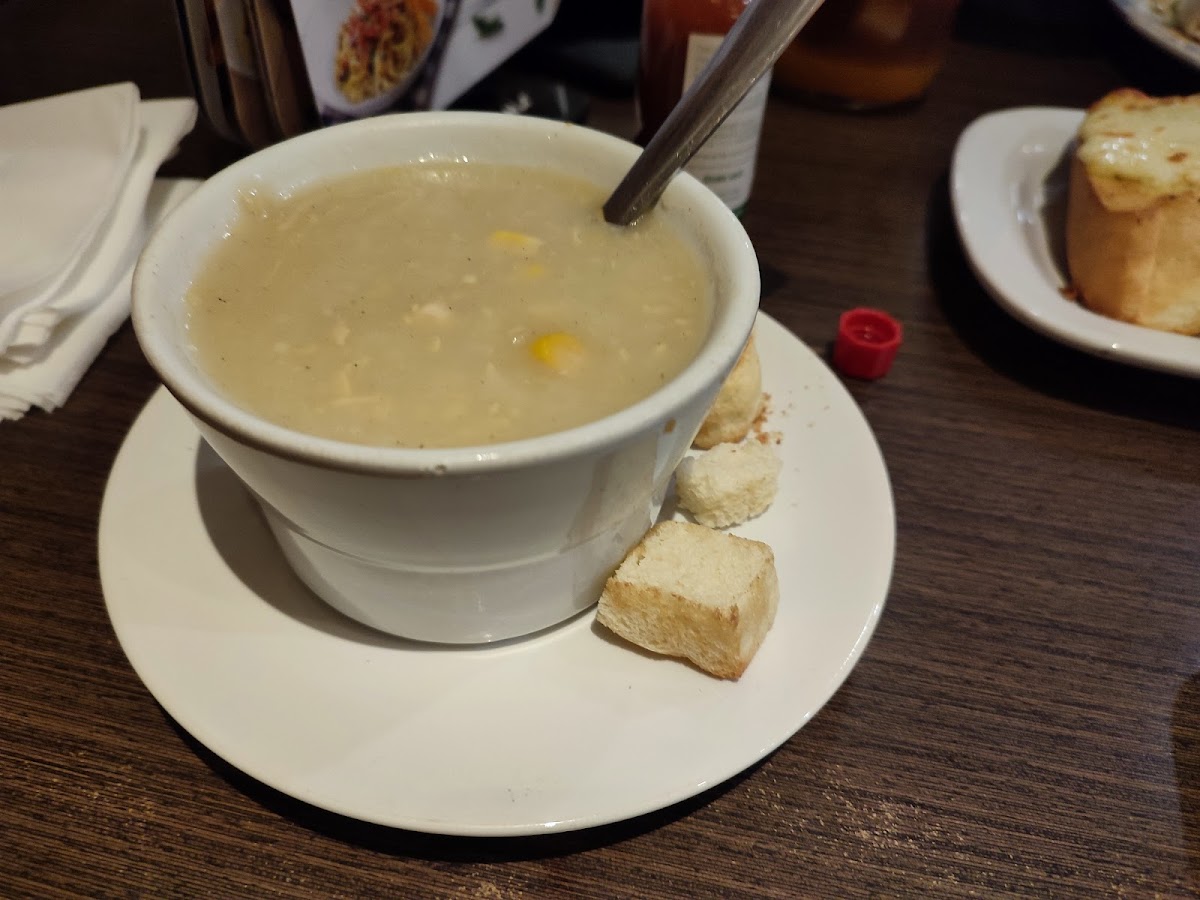 Pizza Hut Restoran Photos 9
