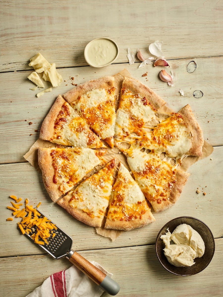 Pizza Hut Stara Cegielnia Photos 9