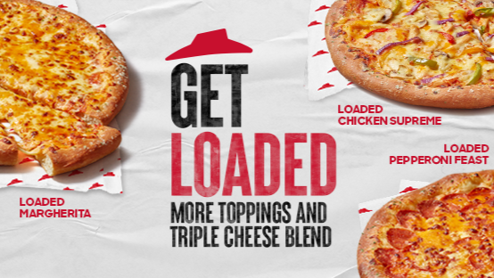 Pizza Hut Stockport Photos 2