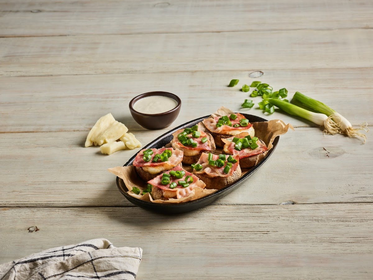 Pizza Hut Warszawa Gruba Kaśka Photos 9