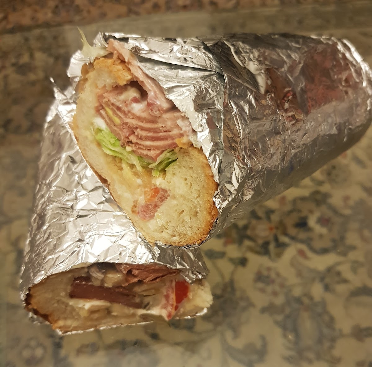 Pizza Infinity Photos 9