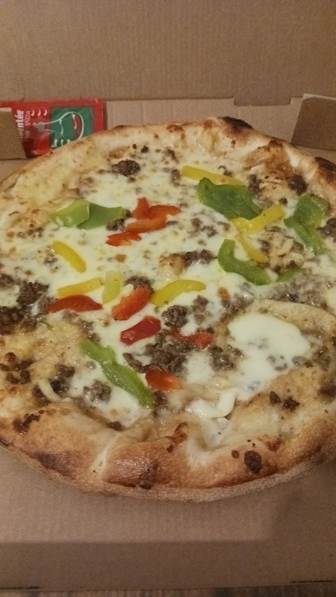 Pizza Jet Antony Photos 9