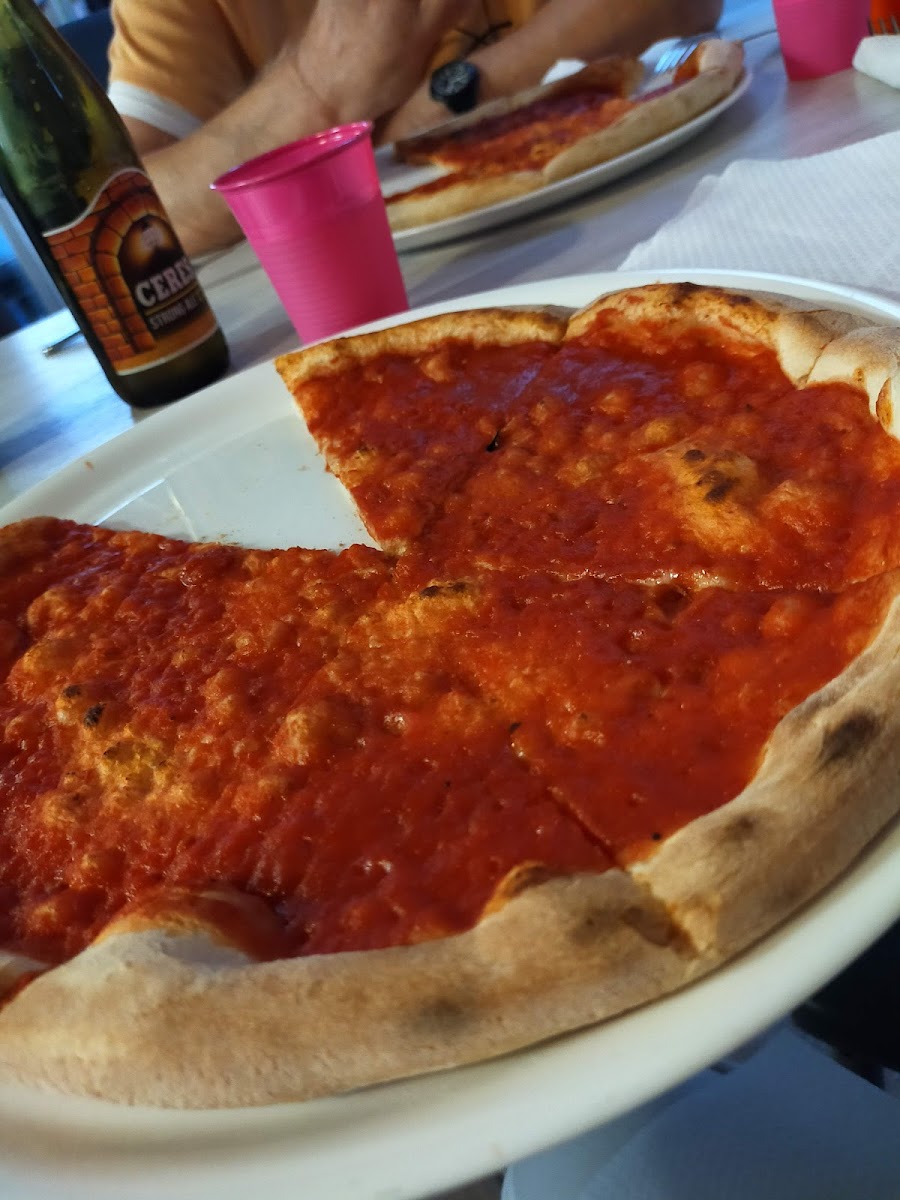 Pizza Kebab Istanbul Photos 9