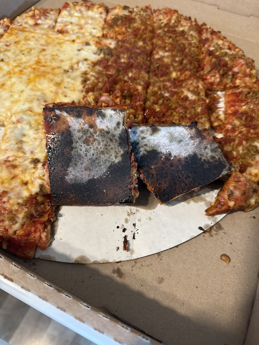 Pizza King Whiteland Photos 2