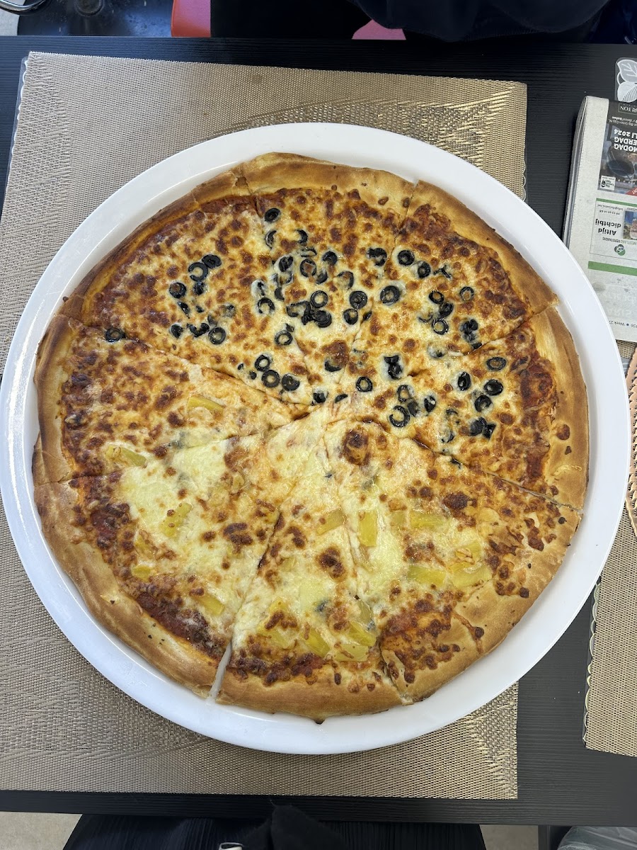Pizza Lier Photos 9