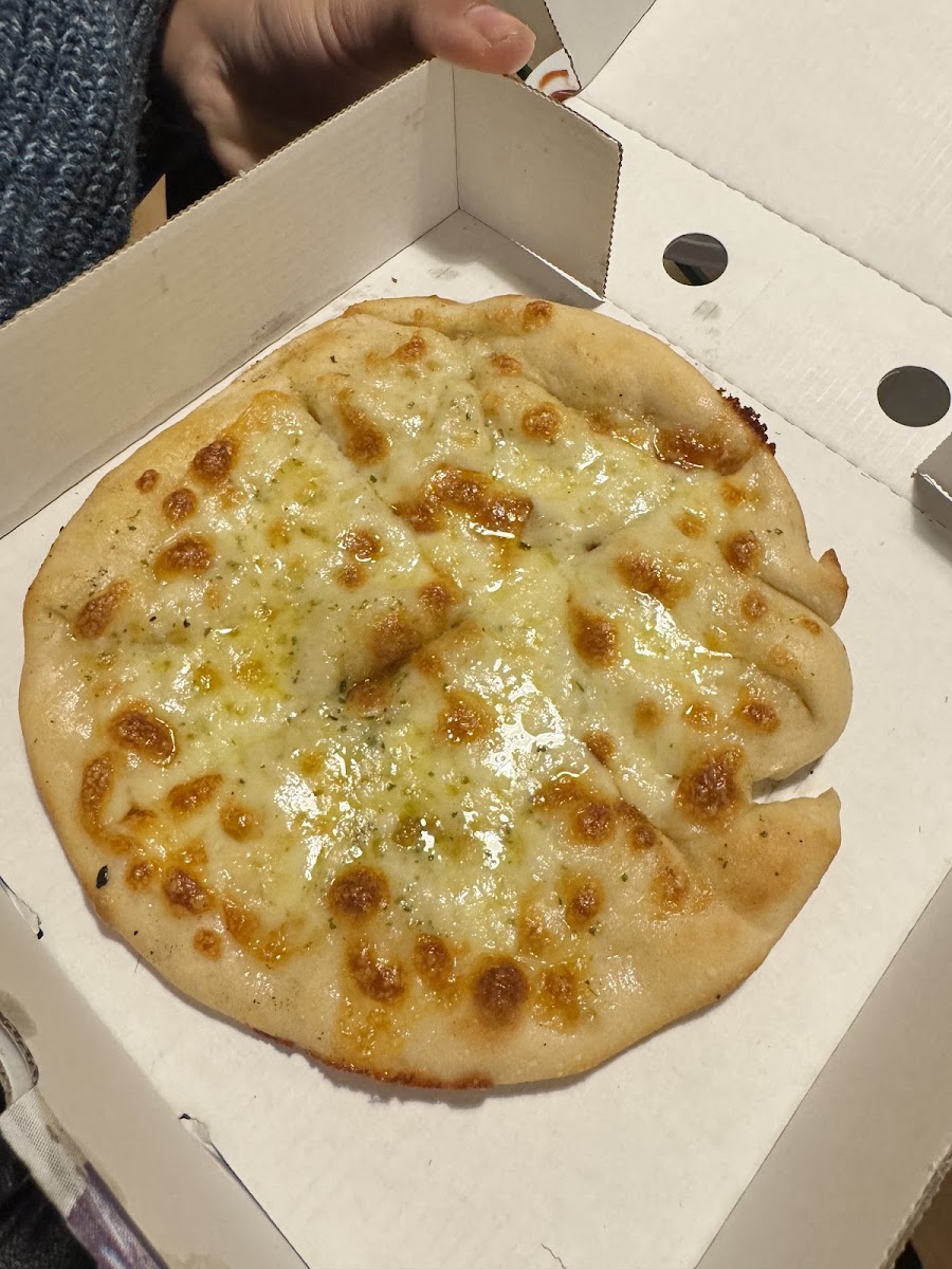 Pizza Lodge Photos 2