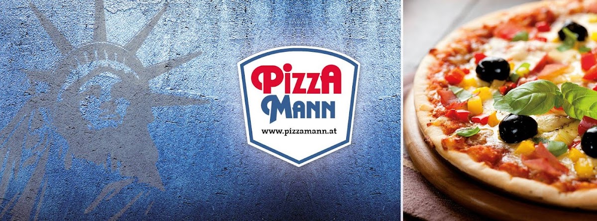 Pizza Mann Union Photos 9