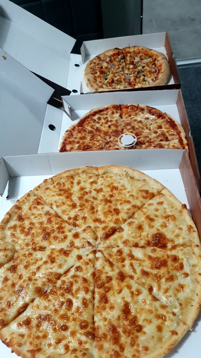 Pizza Mario Photos 9