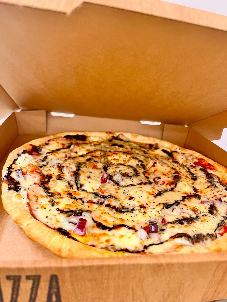 Pizza No.1 Photos 2