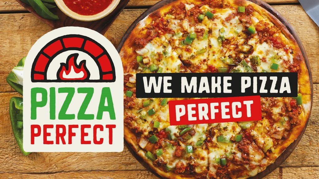 Pizza Perfect Petervale Photos 9