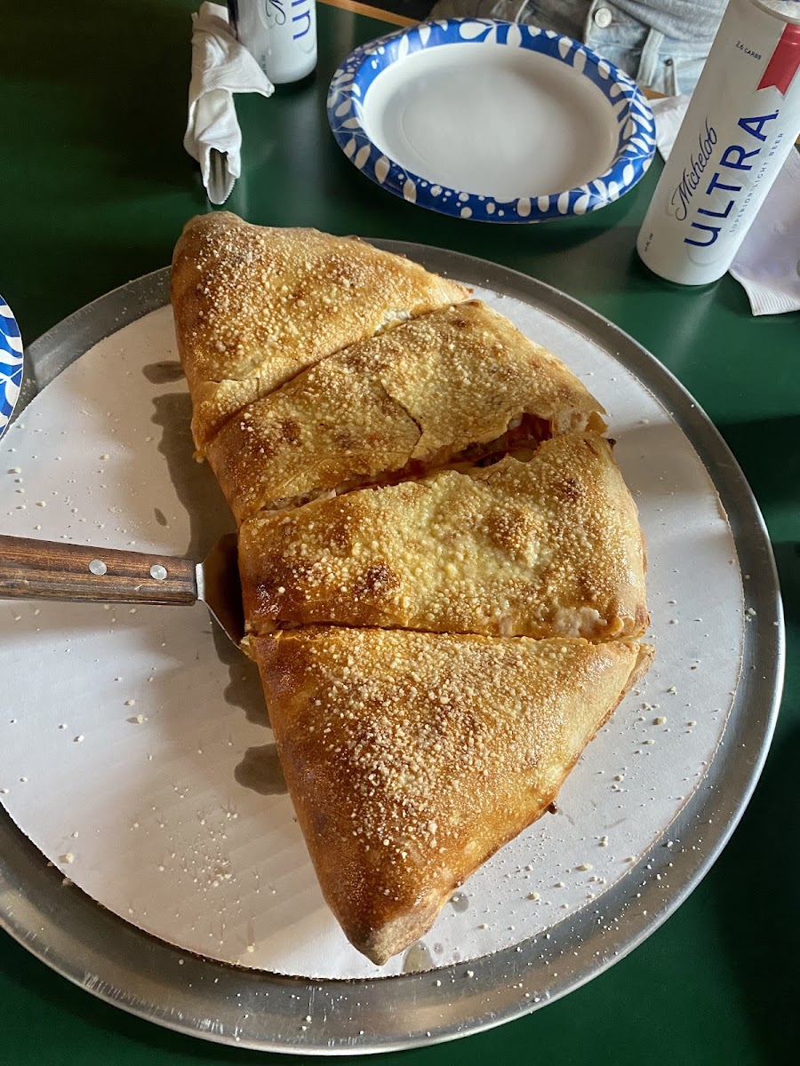 Pizza Plus & Longhorn Saloon With The Game Room Photos 9