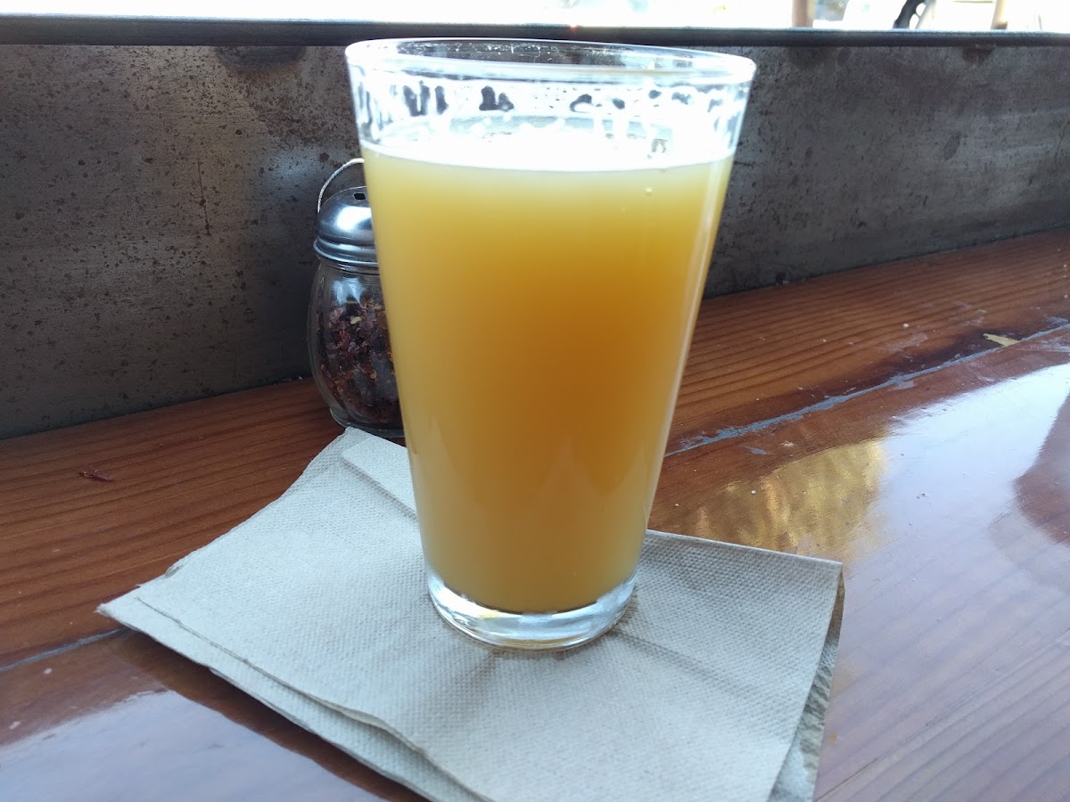 Pizza Port Solana Beach Photos 9