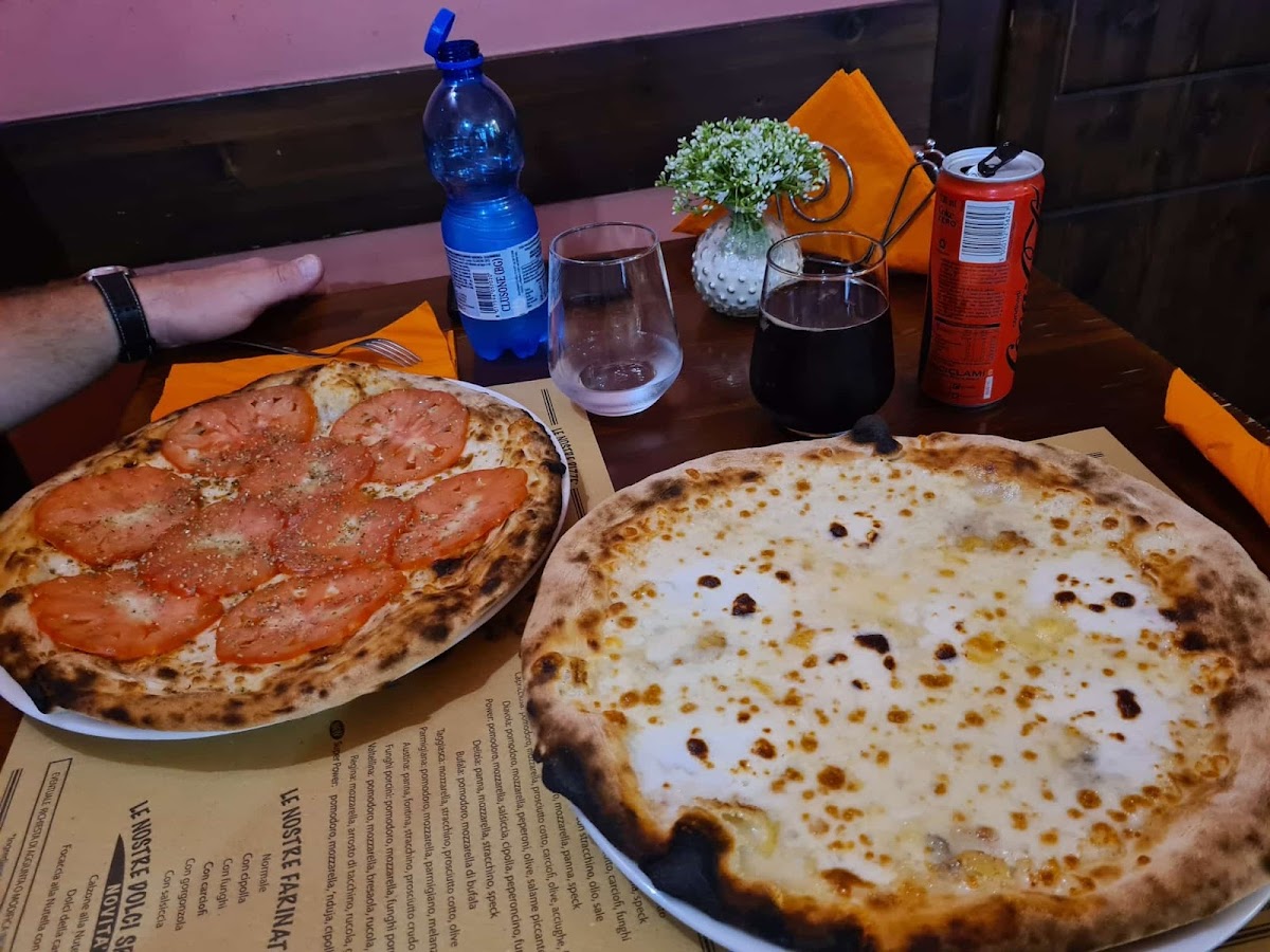 Pizza Power Di Gagliano Luca Photos 2
