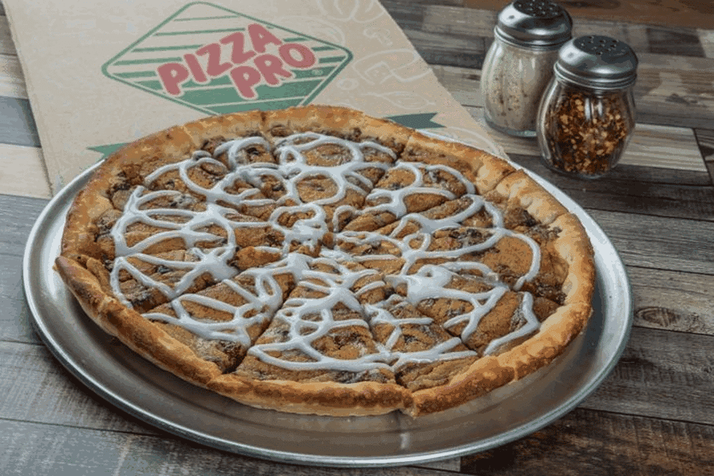 Pizza Pro Photos 2